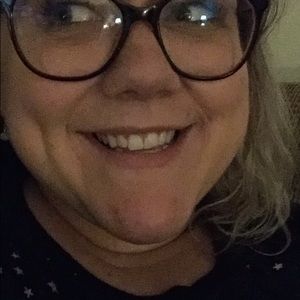 Meet your Posher, Fauna